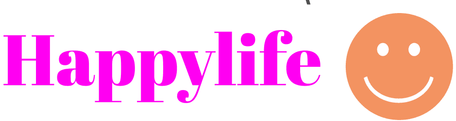 joy-life.xyz